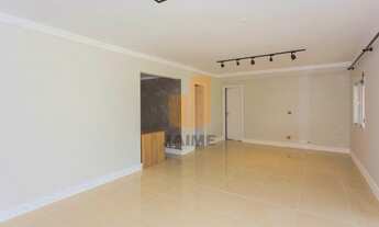 Imagem 4: Apartamento com 3 dormitórios em prédio com lazer e segurança total