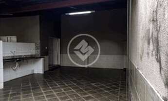 Imagem 5: Casa 3 Quartos - Jardim Mariliza codigo: 25030