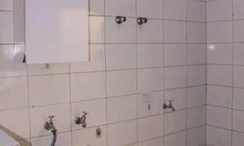 Imagem 4: Sobrado com 4 dormitórios à venda, 280 m² por R$ 1.250.000,00 - Jardim da Glória - São Pau