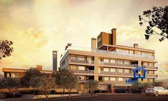 Imagem 3: Apartamento a Venda em Florianópolis, SC