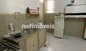 Imagem 6: Venda ou locação Apartamento 3 quartos Graça Salvador