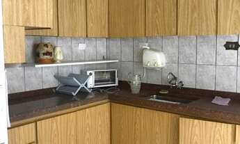 Imagem 5: Sobrado para Locação, com Edícula