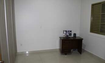 Imagem 3: Excelente sobrado residencial no Setor Sudoeste - Goiânia - GO