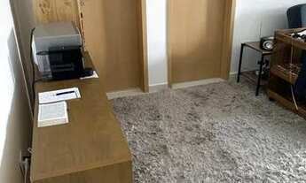 Imagem 6: AP 1 dorm, Vl Caicara, R$ 280 mil