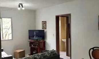 Imagem: Abaixo da avaliação Apartamento Chácara