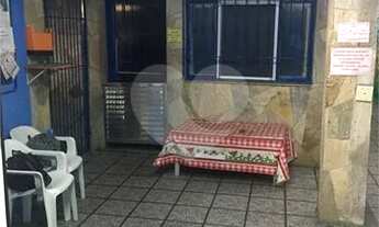 Imagem 4: CASA TÉRREA COMERCIAL / ITAQUERA