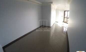 Imagem: Apartamento (tipo - padrao) 3 dormitórios/suite