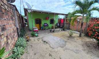 Imagem: Venda ou troca