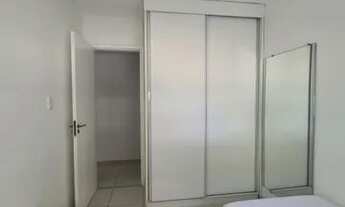 Imagem 5: EM Ap 3/4 sendo 1 suite, Cond Palm Ville, Aruana