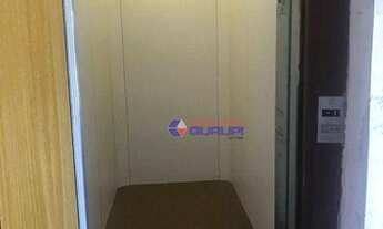 Imagem 5: Prédio para alugar, 900 m² por R$ 100.000/mês - Jardim Moysés Miguel Haddad - São José do