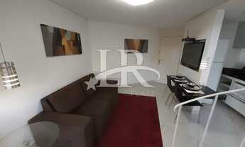 Imagem 2: Flat, Vila Nova Conceição - São Paulo