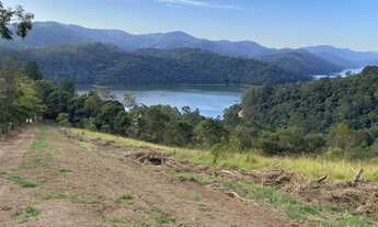 Imagem 2: LOTE A VENDA Terreno / lote com venda por R$135.000