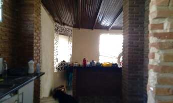 Imagem 6: Casa de 2 qts Vicente Pires