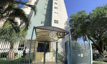 Imagem: Apartamento com 1 dormitório para alugar