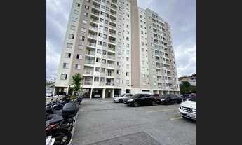 Imagem 2: Aptos para locação