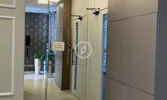 Imagem 4: Apartamento à venda no bairro Centro - Guaramirim/SC