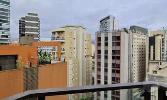 Imagem 7: Apartamento em Vila Olímpia - São Paulo, SP