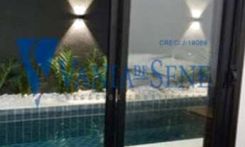 Imagem 6: CACAPAVA - Residential / Condo - ECOPARK BOURBON