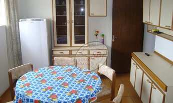 Imagem 7: Sobrado com 2 dormitórios à venda, 155 m² por R$ 555.000,00 - Região Central - Caieiras/SP