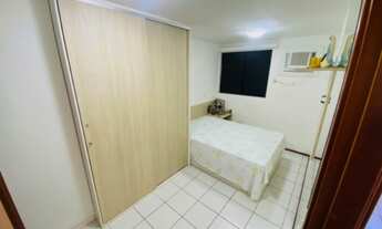 Imagem 7: Oportunidade de locação 2/4 100% nascente