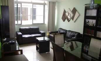 Imagem 7: Apartamento com 3 dormitórios à venda, 96 m² por R$ 320.000,00 - Centro - Osasco/SP