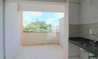 Imagem 5: Apartamento com 2 dormitórios, 80 m² - venda por R$ 635.000,00 ou aluguel por R$ 4.602,70