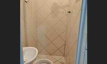 Imagem 3: Kitinet Apartamento com 1 dormitório