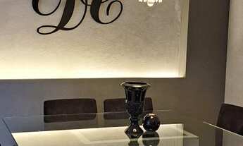 Imagem 3: Reformado por aquiteta renomada com 160m 3 suites na regiao nobre do Analia Franco