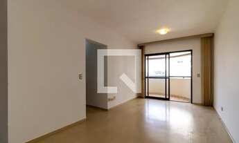 Imagem 2: Apartamento para Aluguel - Vila Pompéia, 3 Quartos, 75 m2