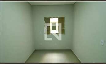 Imagem 2: Apartamento para Aluguel - Parque das Nações, 2 Quartos, 70 m2