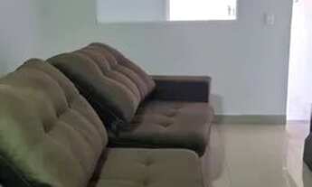 Imagem 3: Vende Se Casa no Green Park 2 próximo ao ultraboox Saída de Brasília