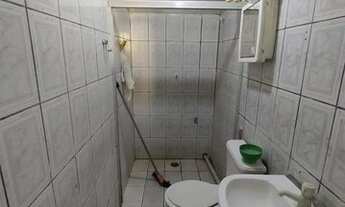 Imagem 4: Casa Na Santa Lucia Vende Ou Troca Em Frente a Igreja Catolica