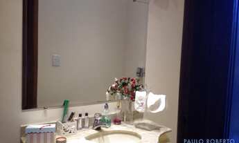 Imagem 6: SOBRADO - LAPA - SP