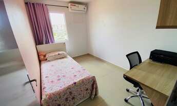 Imagem 6: Sobrado com todas mobílias (porteira fechada). Aberto a negocio