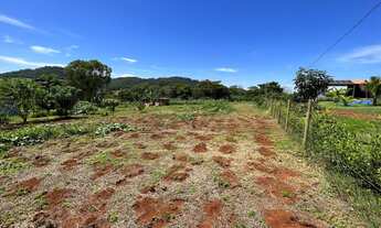 Imagem 2: Chácara perto de Goianira