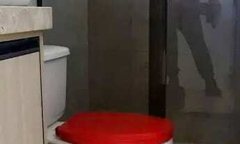 Imagem 7: Alugo Sobrado com Internet livre