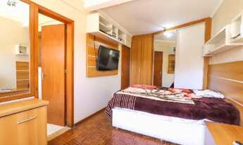 Imagem 6: Alugo Casa Casa com 3 dormitórios