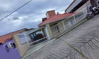 Imagem: Vendo Casa em Forquilinhas