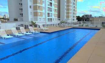 Imagem 6: SOROCABA - Padrão - Parque Três Meninos