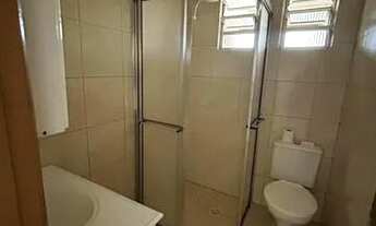 Imagem 5: Apartamento no centro 2 dormitórios