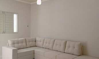 Imagem 4: Casa Casa com 2 dormitórios