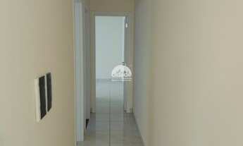 Imagem 5: Casa residencial para aluguel, 1 quarto, 1 suíte, 1 vaga, Brasília - Cascavel/Pr