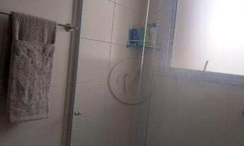 Imagem 6: Apartamento Bairro Jardim