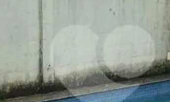 Imagem 6: Casa com 3 quartos à venda, 140 m² por R$ 2.086.335 - Recreio dos Bandeirantes - Rio de Ja