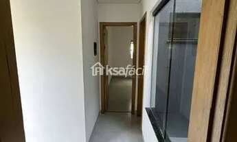 Imagem 5: Casa à venda, Vila Santa Luzia, Campo Grande, MS