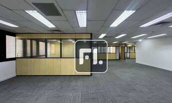 Imagem 4: Conjunto, 535 m² - venda por R$ 7.500.000,00 ou aluguel por R$ 57.700,01/mês - Bela Vista