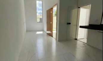 Imagem 5: Casa a venda em Sobradinho