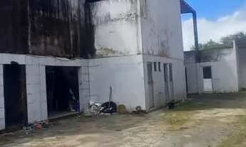 Imagem 6: Grande Oportunidade em Abrantes