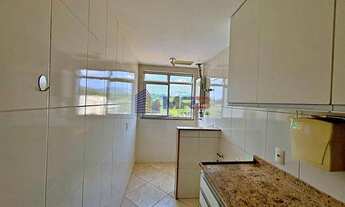 Imagem 5: Pechincha Apartamento com 3 dormitórios