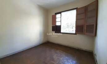 Imagem 7: Apartamento à venda no bairro Funcionários